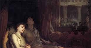 Prečo snívame? Cesta do sveta podvedomia