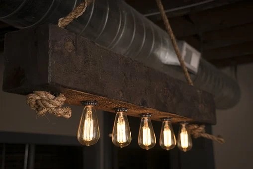 Historicky najvýznamnejšie vynálezy techniky – ktoré to boli?